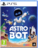 Astro Bot [PS5, русские субтитры] - Магазин "Игровой Мир" - Приставки, игры, аксессуары. Екатеринбург