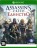 Assassin's Creed: Единство (Xbox One) Спец - Магазин "Игровой Мир" - Приставки, игры, аксессуары. Екатеринбург