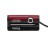 Веб-камера Dialog WC-30 BLACK-RED - 350K - Магазин "Игровой Мир" - Приставки, игры, аксессуары. Екатеринбург