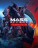 Mass Effect. Legendary Edition (PS4) Русские субт - Магазин "Игровой Мир" - Приставки, игры, аксессуары. Екатеринбург