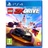 LEGO 2K Drive [PS4, англ. версия] - Магазин "Игровой Мир" - Приставки, игры, аксессуары. Екатеринбург