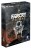 Far Cry Primal (PC) Коллекционное издание - Магазин "Игровой Мир" - Приставки, игры, аксессуары. Екатеринбург