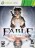 Fable Anniversary (Xbox 360) Рус - Магазин "Игровой Мир" - Приставки, игры, аксессуары. Екатеринбург