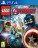 LEGO: Marvel Мстители (PS4) рус - Магазин "Игровой Мир" - Приставки, игры, аксессуары. Екатеринбург