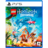 Lego Horizon Adventures [PS5, русская версия] - Магазин "Игровой Мир" - Приставки, игры, аксессуары. Екатеринбург