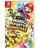 Super Mario Party Jamboree [NS] Русские субтитры - Магазин "Игровой Мир" - Приставки, игры, аксессуары. Екатеринбург