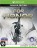 For Honor. Deluxe Edition (Xbox One) Рус - Магазин "Игровой Мир" - Приставки, игры, аксессуары. Екатеринбург
