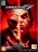 Tekken 7 (PC) - Магазин "Игровой Мир" - Приставки, игры, аксессуары. Екатеринбург