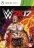 WWE 2K17 (Xbox 360) - Магазин "Игровой Мир" - Приставки, игры, аксессуары. Екатеринбург
