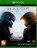 Halo 5 Guardians (Xbox One) рус - Магазин "Игровой Мир" - Приставки, игры, аксессуары. Екатеринбург