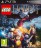 LEGO Хоббит (PS3) Рус - Магазин "Игровой Мир" - Приставки, игры, аксессуары. Екатеринбург