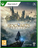 Hogwarts Legacy [Xbox Series X, русские субтитры] - Магазин "Игровой Мир" - Приставки, игры, аксессуары. Екатеринбург