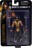 Фигурка Mortal Kombat X Scorpion 10 см (Mezco Toyz - Магазин "Игровой Мир" - Приставки, игры, аксессуары. Екатеринбург