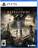Clair Obscur Expedition 33 [PS5, русские субтитры] - Магазин "Игровой Мир" - Приставки, игры, аксессуары. Екатеринбург