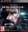 Metal Gear Solid V: Ground Zeroes [MGS 5] (PS3) Ру - Магазин "Игровой Мир" - Приставки, игры, аксессуары. Екатеринбург