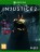 Injustice 2 (Xbox One) Рус - Магазин "Игровой Мир" - Приставки, игры, аксессуары. Екатеринбург