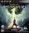 Dragon Age: Инквизиция (PS3) Рус - Магазин "Игровой Мир" - Приставки, игры, аксессуары. Екатеринбург