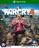 Far Cry 4 (Xbox One) Специальное издание. Рус - Магазин "Игровой Мир" - Приставки, игры, аксессуары. Екатеринбург