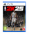 NBA 2K25 [PS5, английская версия] - Магазин "Игровой Мир" - Приставки, игры, аксессуары. Екатеринбург