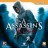 Assassin's Creed Director's Cut Edition (jewel) - Магазин "Игровой Мир" - Приставки, игры, аксессуары. Екатеринбург