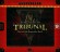 Bestseller. The Elder Scrolls III: Tribunal (jewel - Магазин "Игровой Мир" - Приставки, игры, аксессуары. Екатеринбург