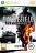 Battlefield Bad Company 2 (Xbox 360) Рус - Магазин "Игровой Мир" - Приставки, игры, аксессуары. Екатеринбург