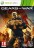 Gears of War Judgment (Xbox 360) Рус - Магазин "Игровой Мир" - Приставки, игры, аксессуары. Екатеринбург