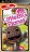 LittleBigPlanet (PSP) Essentials Рус - Магазин "Игровой Мир" - Приставки, игры, аксессуары. Екатеринбург