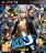 Persona 4 Arena: Ultimax (PS3) - Магазин "Игровой Мир" - Приставки, игры, аксессуары. Екатеринбург