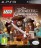 LEGO Пираты Карибского моря (PS3) - Магазин "Игровой Мир" - Приставки, игры, аксессуары. Екатеринбург