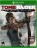 Tomb Raider: Definitive Edition (Xbox One) Рус - Магазин "Игровой Мир" - Приставки, игры, аксессуары. Екатеринбург