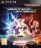 Tekken Hybrid (PS3) - Магазин "Игровой Мир" - Приставки, игры, аксессуары. Екатеринбург