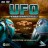 UFO Extraterrestrials: Золотое издание (Jewel) - Магазин "Игровой Мир" - Приставки, игры, аксессуары. Екатеринбург