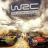 WRC FIA World Rally Championship (DVD) Бука DVD - Магазин "Игровой Мир" - Приставки, игры, аксессуары. Екатеринбург