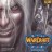 Warcraft 3: Frozen Throne (jewel) - Магазин "Игровой Мир" - Приставки, игры, аксессуары. Екатеринбург