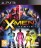 X-Men Destiny (PS3) - Магазин "Игровой Мир" - Приставки, игры, аксессуары. Екатеринбург