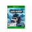 SnowRunner [Xbox One] - Магазин "Игровой Мир" - Приставки, игры, аксессуары. Екатеринбург