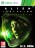 Alien: Isolation (Xbox 360) Издание "Ностромо".Рус - Магазин "Игровой Мир" - Приставки, игры, аксессуары. Екатеринбург