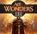 Age of Wonders III (PC) - Магазин "Игровой Мир" - Приставки, игры, аксессуары. Екатеринбург
