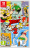 Asterix and Obelix Slap Them All 2 Nintendo Switch - Магазин "Игровой Мир" - Приставки, игры, аксессуары. Екатеринбург
