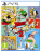 Asterix and Obelix Slap Them All 2 [PS5, рус суб] - Магазин "Игровой Мир" - Приставки, игры, аксессуары. Екатеринбург
