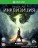 Dragon Age: Инквизиция (Xbox One) рус - Магазин "Игровой Мир" - Приставки, игры, аксессуары. Екатеринбург