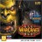 Warcraft III Gold (jewel) - Магазин "Игровой Мир" - Приставки, игры, аксессуары. Екатеринбург