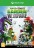 Plants vs. Zombies Garden Warfare (Xbox One) - Магазин "Игровой Мир" - Приставки, игры, аксессуары. Екатеринбург