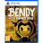 Bendy and the Ink Machine [PS5, русские субтитры] - Магазин "Игровой Мир" - Приставки, игры, аксессуары. Екатеринбург