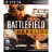 Battlefield: Hardline (PS3) Рус - Магазин "Игровой Мир" - Приставки, игры, аксессуары. Екатеринбург