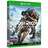 Tom Clancy's Ghost Recon: Breakpoint Xbox One рус - Магазин "Игровой Мир" - Приставки, игры, аксессуары. Екатеринбург