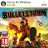 Bulletstorm (jewel) EA DVD - Магазин "Игровой Мир" - Приставки, игры, аксессуары. Екатеринбург