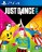 Just Dance 2015 (только для PS Move) (PS4) - Магазин "Игровой Мир" - Приставки, игры, аксессуары. Екатеринбург