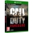 Call of Duty: Vanguard [Xbox One, русская версия] - Магазин "Игровой Мир" - Приставки, игры, аксессуары. Екатеринбург